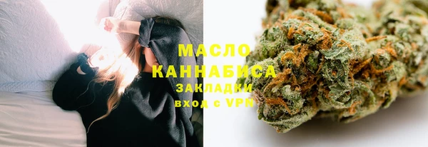 тгк Алексин