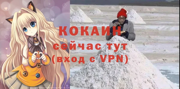 индика Алексеевка